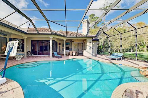 1131ranc Home