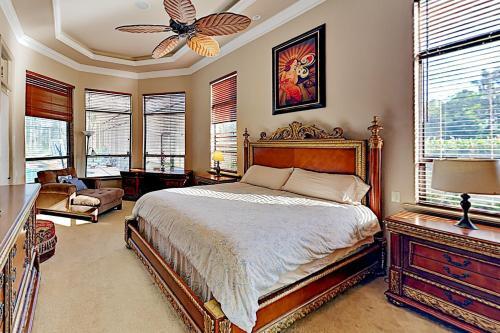 1131ranc Home