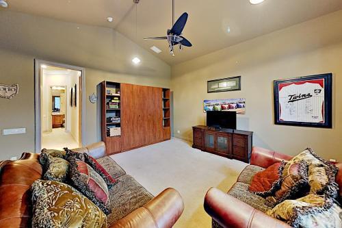 1131ranc Home
