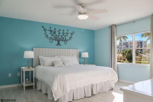 Apartamento Hibiscus Pointe 314 Condo
