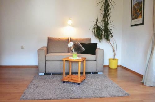Apartamento Bettina
