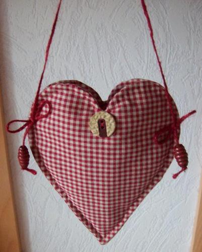 Apartamento Bettina