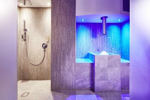 Hotel Gr�ner Baum