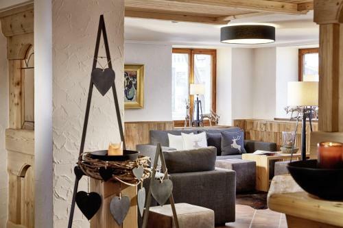 Hotel Gr�ner Baum