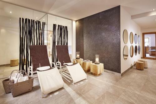 Hotel Gr�ner Baum