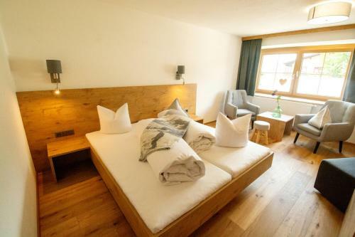 Hotel Mair's Landgasthof