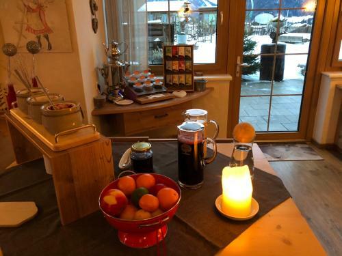 Hotel Mair's Landgasthof