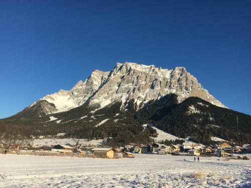 Hotel Mair's Landgasthof