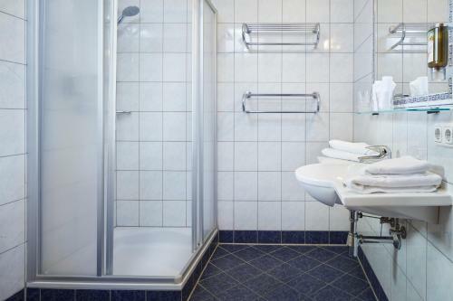 Apartamento Ferienwohnungen Haus Austria