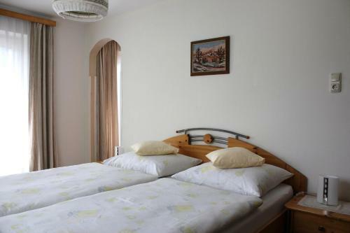 Hostal Pension Leitner
