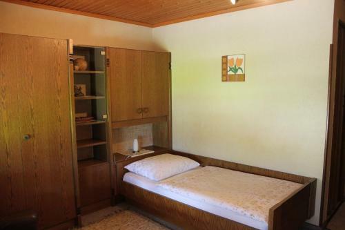 Hostal Pension Leitner