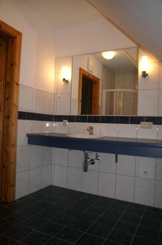 Posada Wildwiesenhof