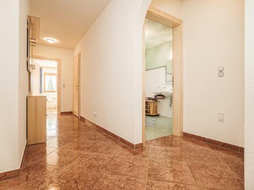 Apart Sonnseite