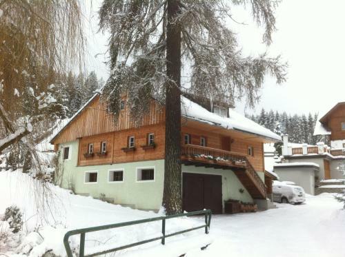 M�llnerhof
