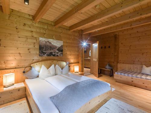 Bed & Breakfast Martlerhof