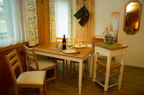 Hotel Kollerhof