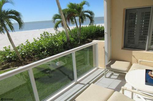 Apartamento Leonardo Arms 131 Condo