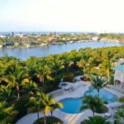 Waterside Condo By Ipg Florida