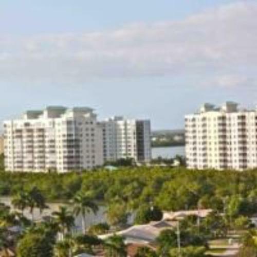 Waterside Condo By Ipg Florida