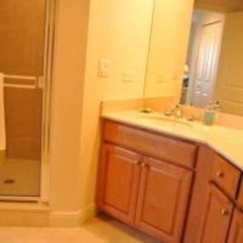 Waterside Condo By Ipg Florida