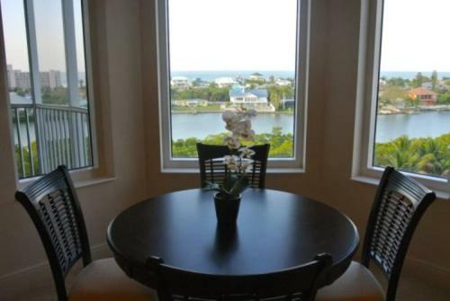 Waterside Condo By Ipg Florida