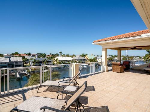 18276 Cutlass Drive By Coastal Vacation Properties