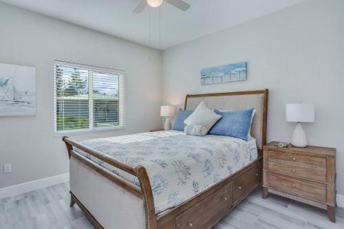 246 Delmar Ave By Coastal Vacation Properties
