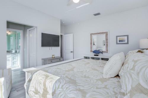 246 Delmar Ave By Coastal Vacation Properties