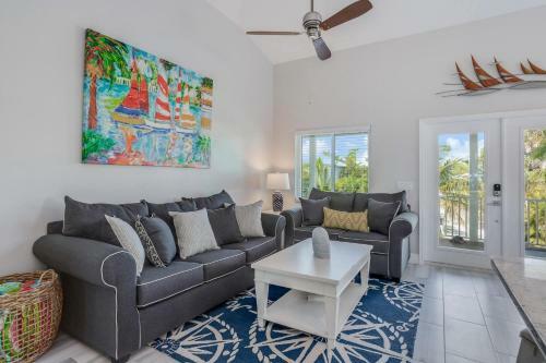 246 Delmar Ave By Coastal Vacation Properties