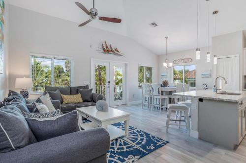 246 Delmar Ave By Coastal Vacation Properties