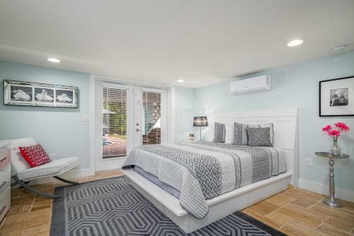428 Palermo Circle By Coastal Vacation Properties