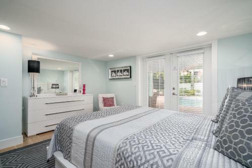 428 Palermo Circle By Coastal Vacation Properties