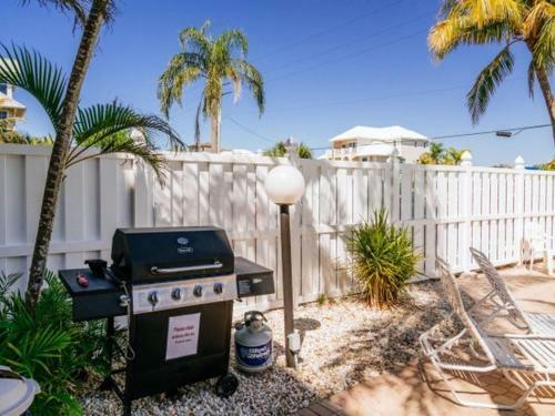Castle Beach # 101 By Coastal Vacation Properties