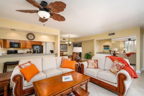Gullwing 505 By Coastal Vacation Properties