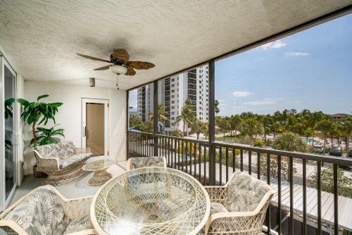 Gullwing 505 By Coastal Vacation Properties
