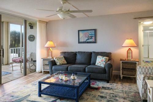Apartamento Creciente 213n Condo