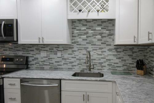 Apartamento Creciente 213n Condo