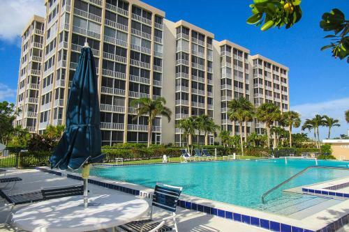 Apartamento Creciente 213n Condo