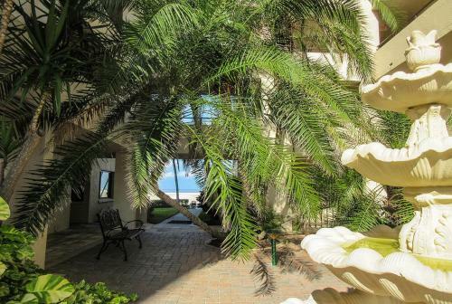 Apartamento Sandarac 109b Condo