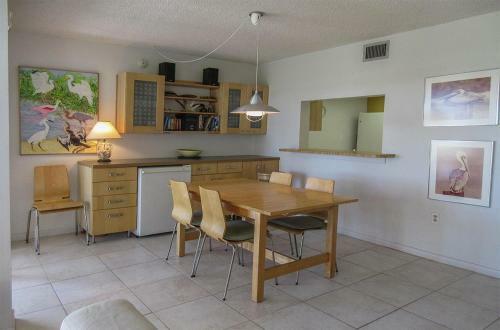 Apartamento Sandarac 109b Condo