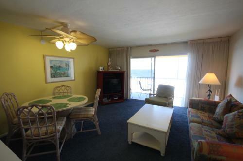 Vacation Villas #332