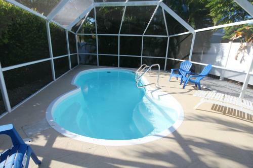 390 Palermo Circle