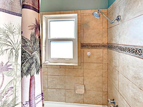 210 Fairweather Lane Home