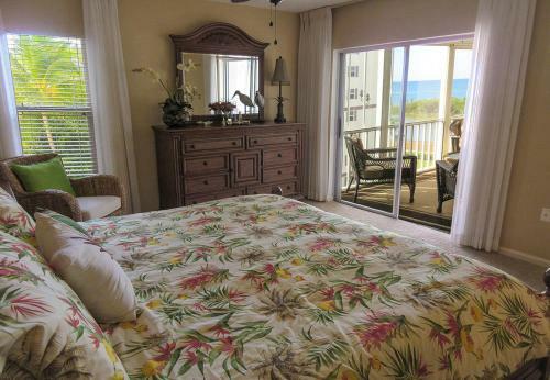 Apartamento Island Reef 504 Condo