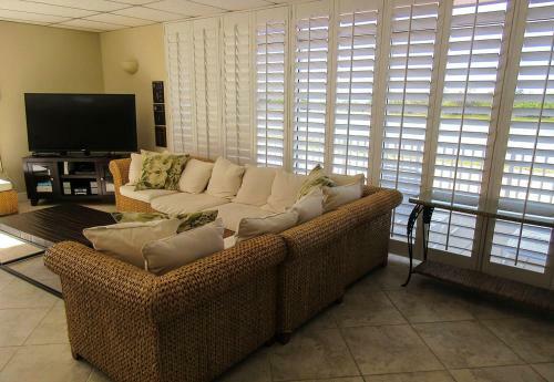 Apartamento Island Reef 504 Condo