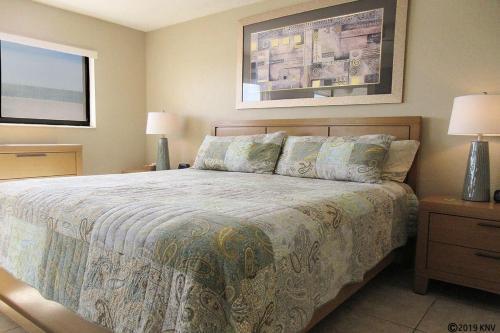 Apartamento Carlos Pointe 523 Condo