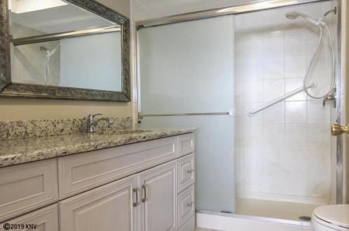 Apartamento Carlos Pointe 523 Condo