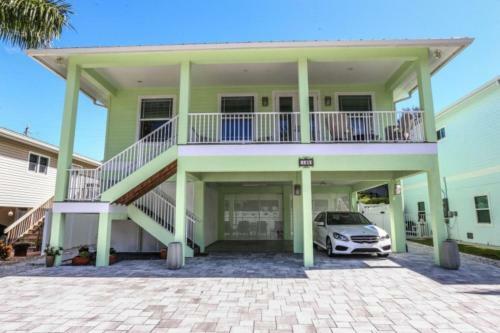 140 Pearl