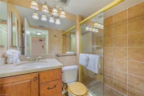 Eden House # 503 By Coastal Vacation Properties