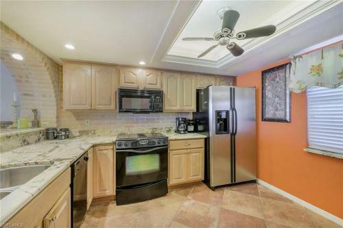 Eden House # 503 By Coastal Vacation Properties